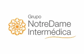 Group-20