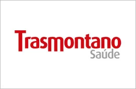 logo-convenio10