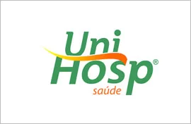 logo-convenio11