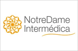 logo-convenio4