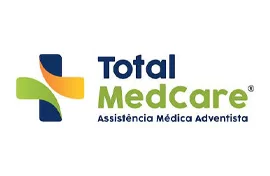 logo-totalmedcare