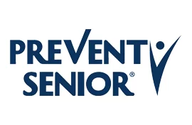 xx-prevent-1